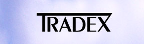 Tradex Inc.
